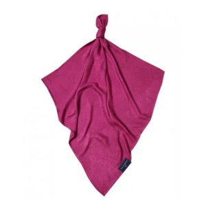 Бебешка пелена от бамбук 120/120 BORDO LUX